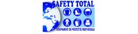 SAFETY TOTAL